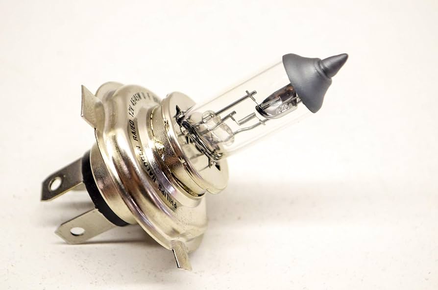 メル87315 FEL-PRO Engine Intake Manifold Gasket Set MS 95315-1 - The